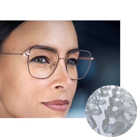 photofusion lenses|clear glasses with tinted lenses.